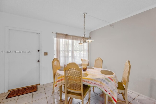 Photo - 4143 N Ocean Blvd Unit 104