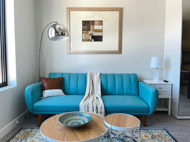 Building Photo - 2530 University Ave Unit ID1036851P