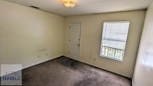 Photo - 230 Magnolia Plantation Ct