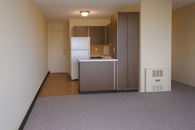 Photo - 200 Swanton St Unit 738