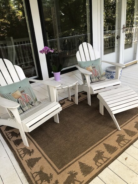 Photo - 470 Askin Ln