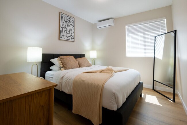 Photo - 7865 Quince St Unit SI ID1624303P