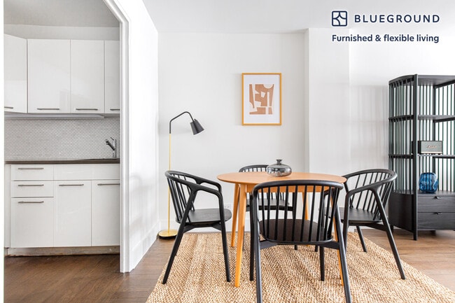 Photo - 220 E 63rd St Unit FL9-ID567