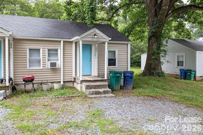 Photo - 1022 Wood St