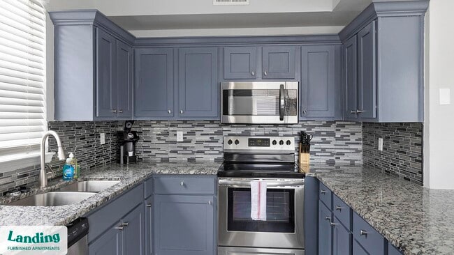 Photo - 533 Fossil Creek Blvd Unit 1214.1404637