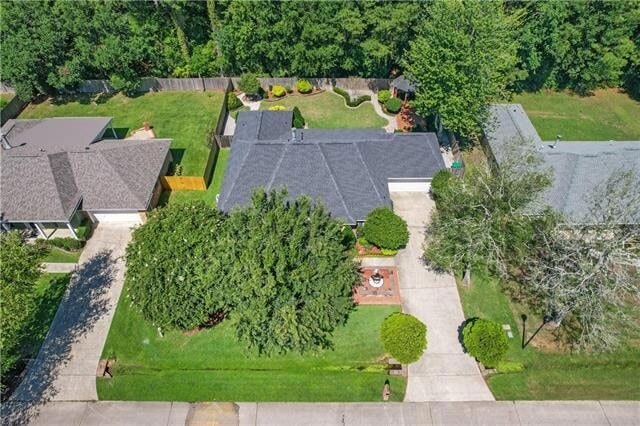 Photo - 414 Westwood Dr