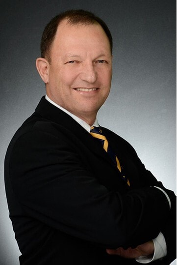 Primary Contact Photo