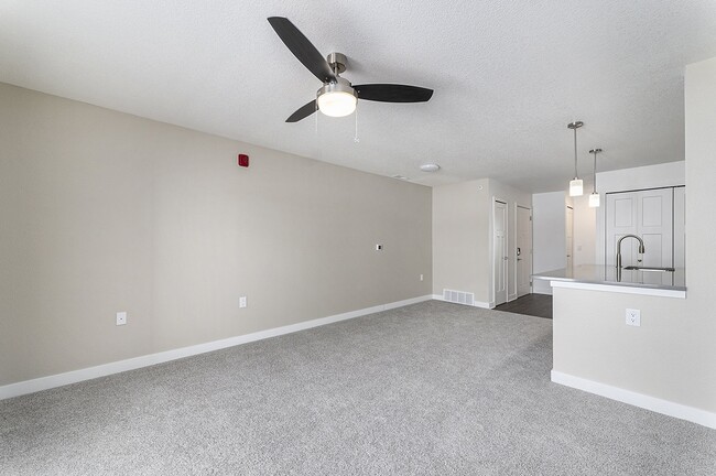 Photo - Eagle Ridge Apartment Homes