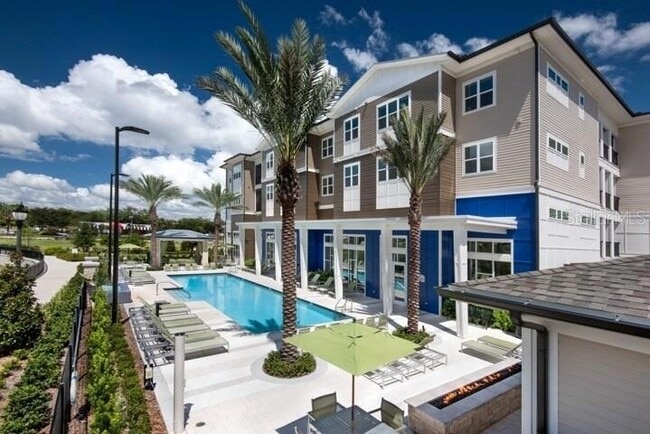 Photo - 3160 Integra Lakes Ln Unit B4