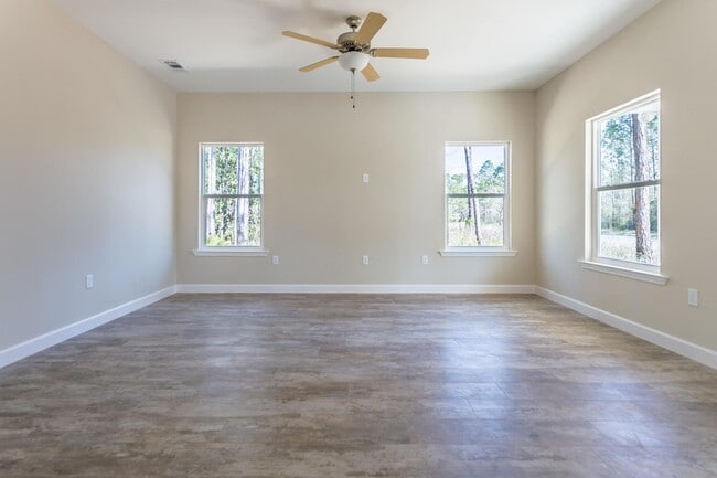 Photo - 343 Indian Woman Rd