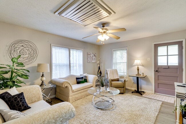 Building Photo - 1115 N Illinois Ave Unit SI ID1306812P