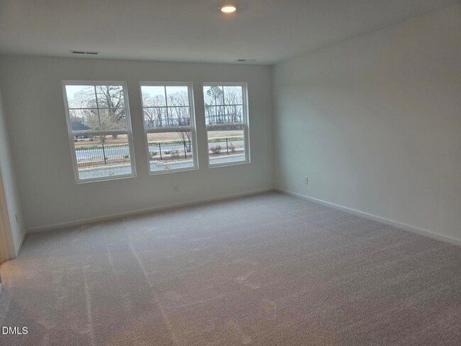 Building Photo - 178 S Finley Lndg Pkwy