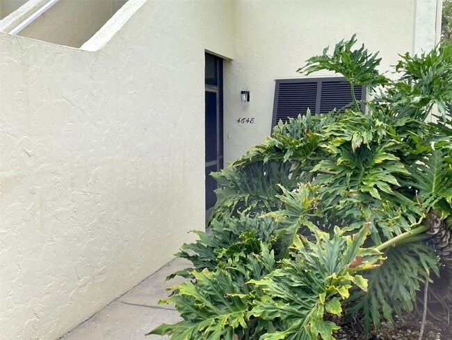 Photo - 4648 Longwater Chase Unit 99