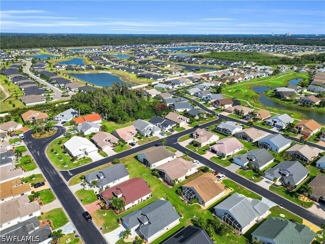 Photo - 17920 Antherium Ln