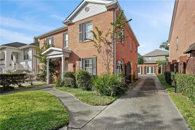 Photo - 508 N Labarre Rd Unit B