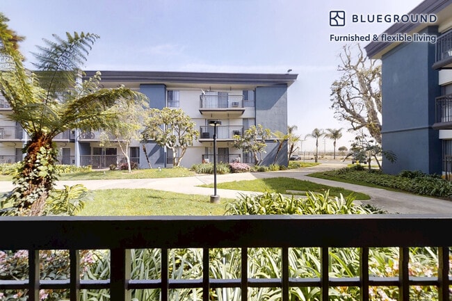 Photo - 333 1st St Unit FL1-ID6219A