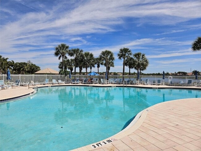 Photo - 5943 Benevento Dr