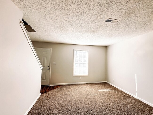 Photo - 108 Ballygar St Unit E