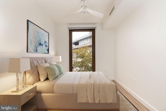 Photo - 1630 Columbia Rd NW Unit 307