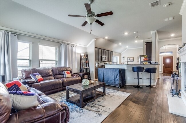 Photo - 11800 Patton Dr