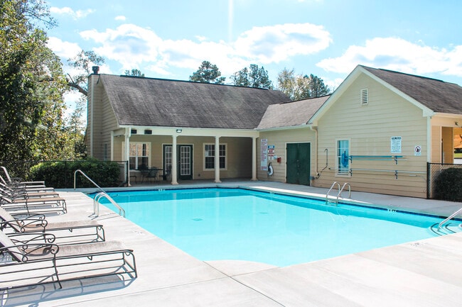 Photo - Heritage Hills