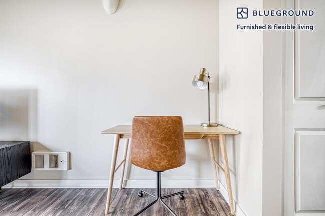 Photo - 1406 Western Ave Unit SI FL6-ID200