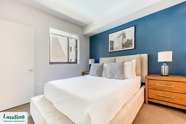 Photo - 8312 Lake Murray Blvd Unit 211.1409580