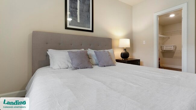 Photo - 2745 Westpointe Dr Unit 926