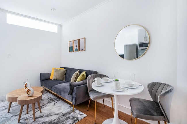 Photo - 45 E 33rd St Unit FL3-ID1251678P