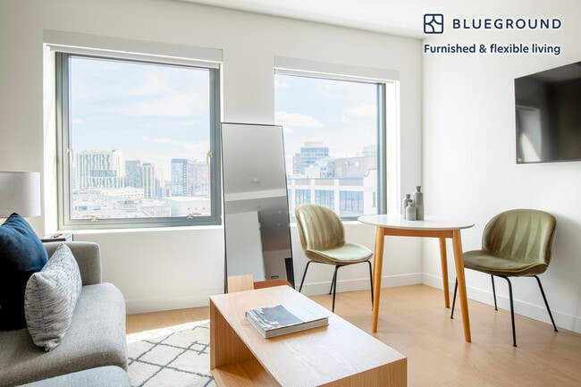 Photo - 775 Beacon St Unit FL7-ID856