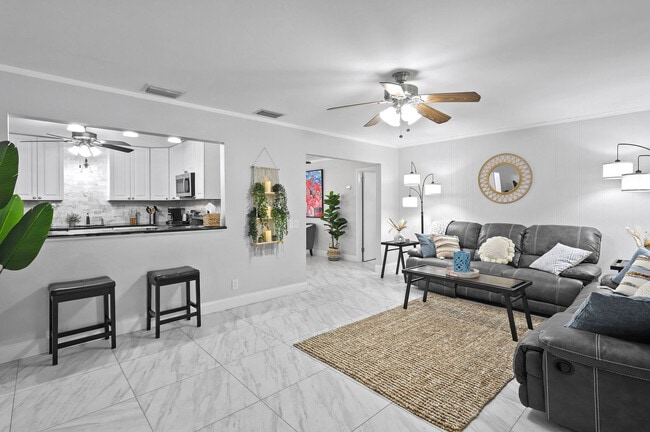 Photo - 4416 Fuschia Cir S Unit ID1326855P