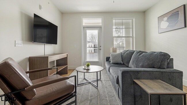 Photo - 11122 Hambright Jct Dr Unit F305