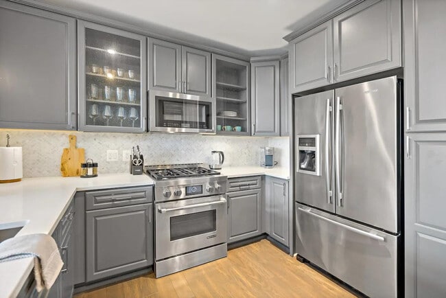 Photo - 1585 Anderson Rd Unit ID1395382P