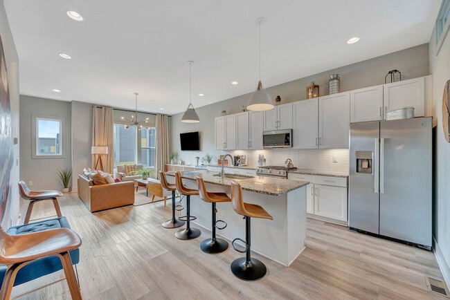 Photo - 1151 Harmony Way Unit ID1252679P