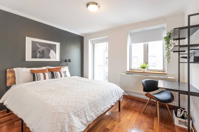Photo - 209 W 20th St Unit SI ID1013659P