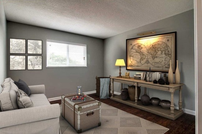 Building Photo - The Adelade