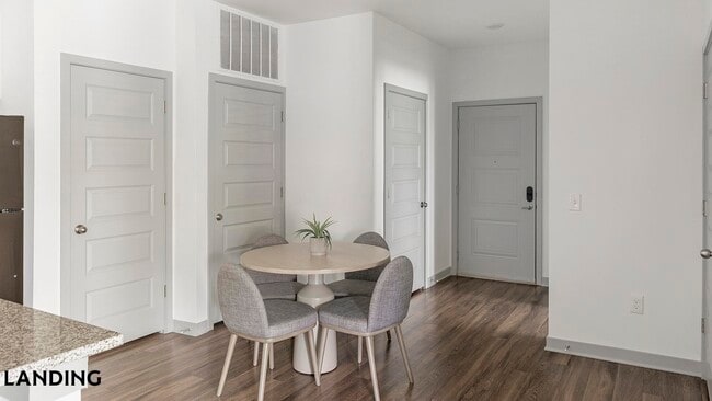 Photo - 100 Wildwood Ct Unit 324
