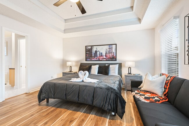 Photo - 4750 Galleon Crossing Unit SI ID1569854P