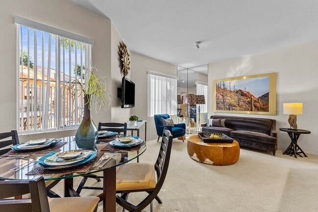 Photo - Sage Apartments