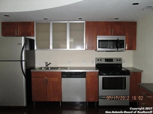 Photo - 810 E Ashby Pl