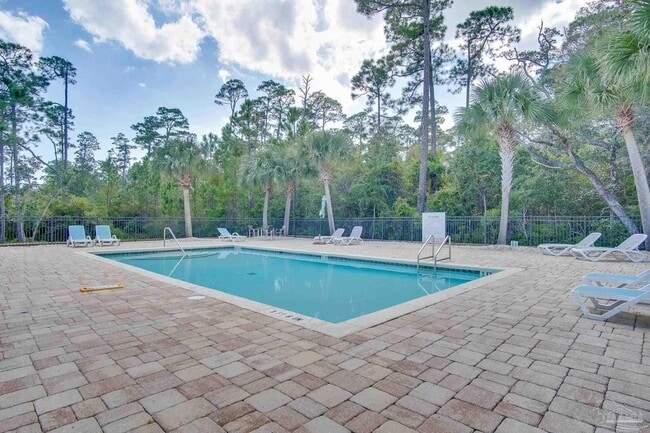 Photo - 1768 Sound Haven Ct