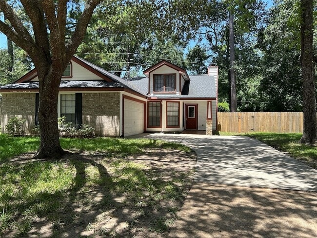 Photo - 30443 Arborg Dr