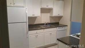 Photo - 25 Henry W Dubois Dr Unit 48