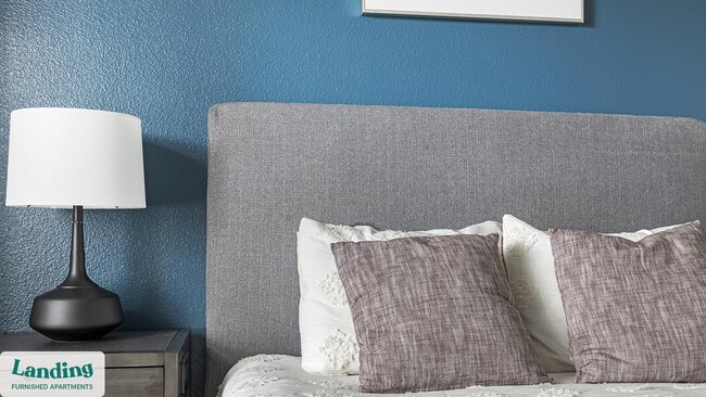 Photo - 19275 Stone Oak Pkwy Unit 1422.1410319