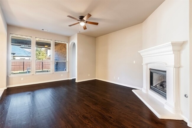 Photo - 6808 Badlands Dr