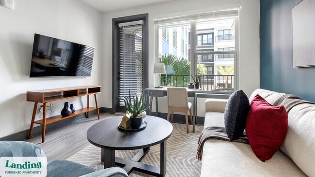 Photo - 944 Broadcast Pl Unit 209.1409089