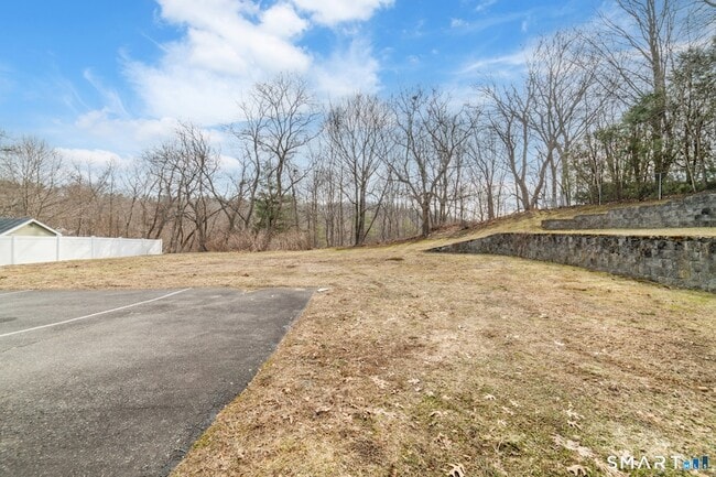 Photo - 103 Martin Rd