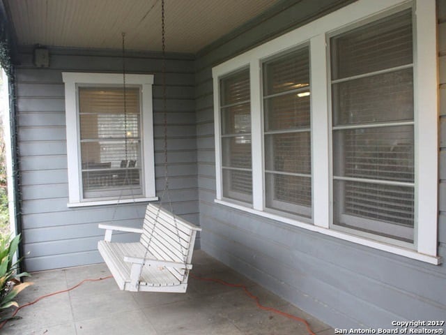 Photo - 149 E Terra Alta Dr