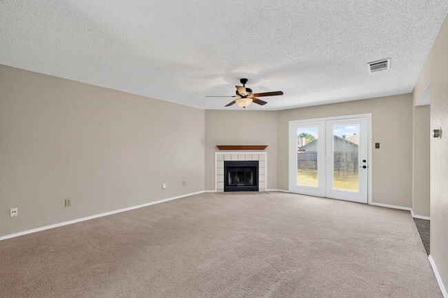 Photo - 4821 Abbott Ave