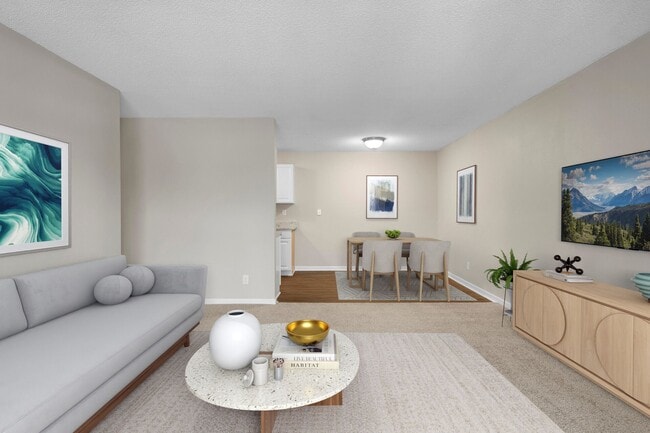 Photo - Hearthwood Apartments